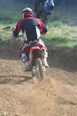 KVK Březová 20.4.2007 440
